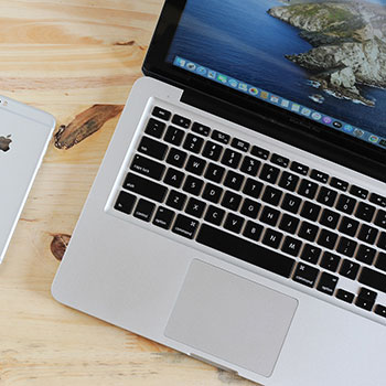 霸道总裁肉肉漫画,霸道总裁的甜蜜肉肉恋曲